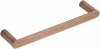KFA wieszak łazienkowy 22 cm ROSE GOLD miedź szczotkowana 86402534